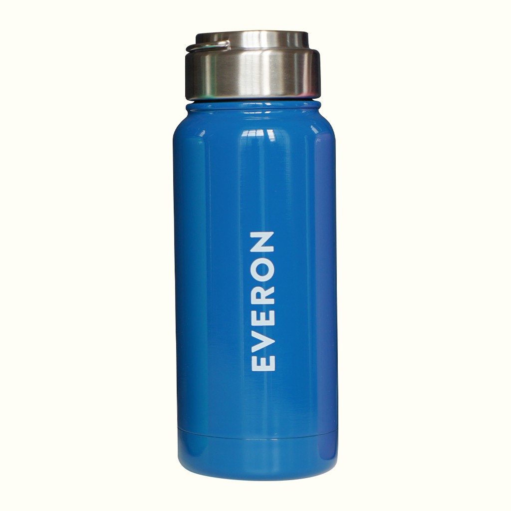 Bình Giữ Nhiệt Everyday Everon 500Ml