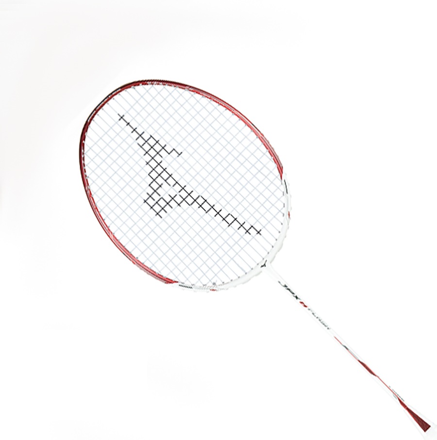 VỢT CẦU LÔNG MIZUNO JPX 8 FLASH CHÍNH HÃNG