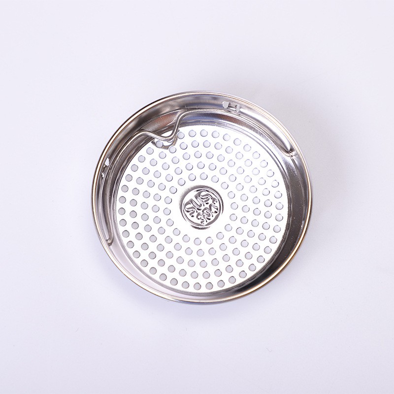 Bình giữ nhiệt vỏ tre 350/500ml | ongtre® (Vietnam)