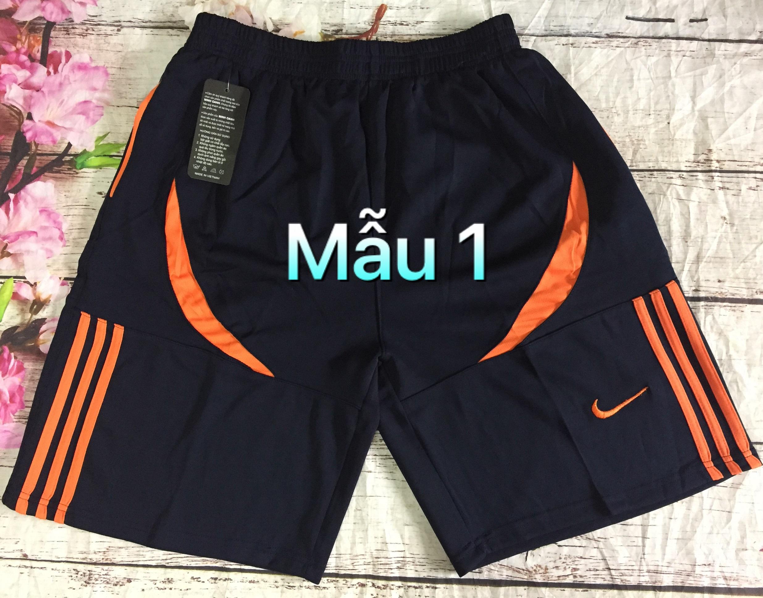 QUẦN SHORT, ĐÙI THUN NAM BIGSIZE,SIZE ĐẠI TỪ 75 KG ĐẾN 120KG