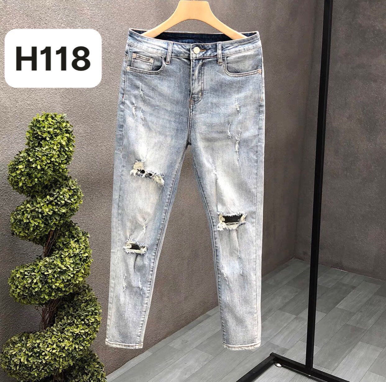 Túi Đeo Chéo MLB Nam Da Cao Cấp Hàng Đẹp, Túi Đeo Chéo NY Vải Da Chống Nước Bền Bỉ Mẫu Mới Đang Hót Hiện Nay GANGA STORE