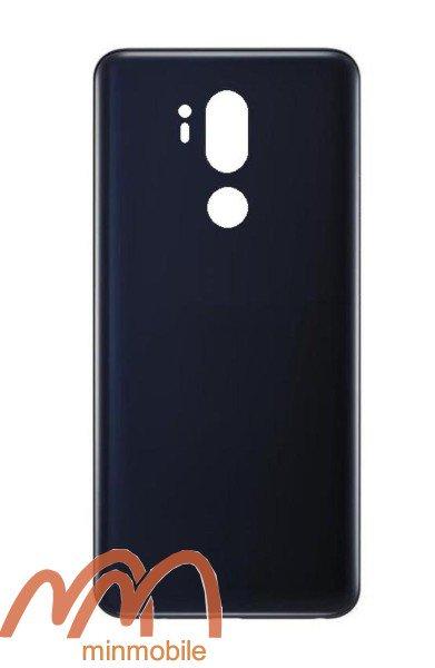 Nắp lưng LG G7 thay thế