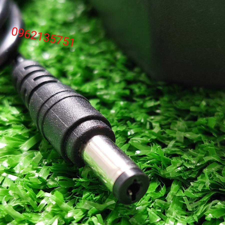 Bộ chuyển đổi nguồn Adaptor 5V- 1A dành cho Camera, Modem WiFi