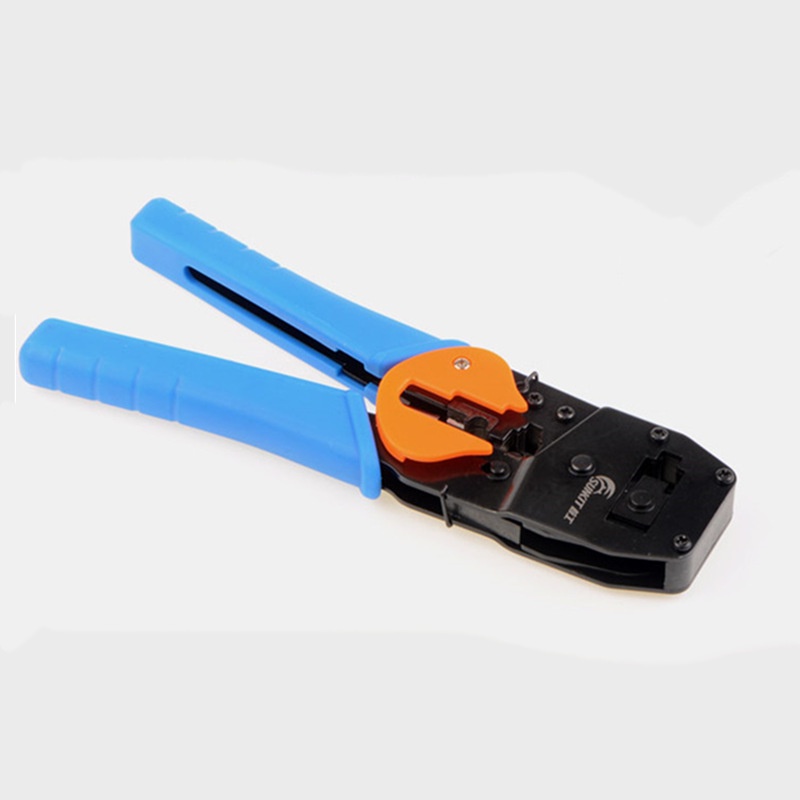 Kềm bấm mạng Sunkit 868E