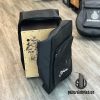 Phân phối BAO 3 LỚP CHỐNG NƯỚC, CHỐNG SỐC CHO CAJON LOẠI TỐT giá sỉ