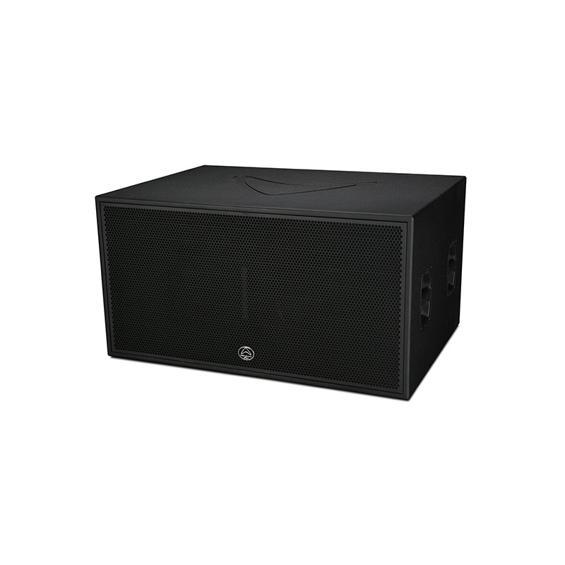 >> BÁO GIÁ LOA SÂN KHẤU PROMAX PL212AR (2020) - HÀNG CHÍNH HÃNG | Shopee Lazada Sendo Tiki mới nhất 16 Loa Line Array sân khấu Wharfedale WLA-28 - Hàng Chính Hãng PGI - Âm Thanh Cho Sân Khấu, Hội Trường - Hỗ Trợ Lắp Đặt