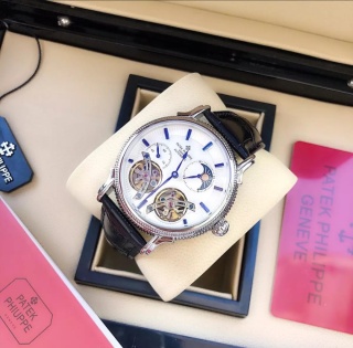 patek philippe lazada
