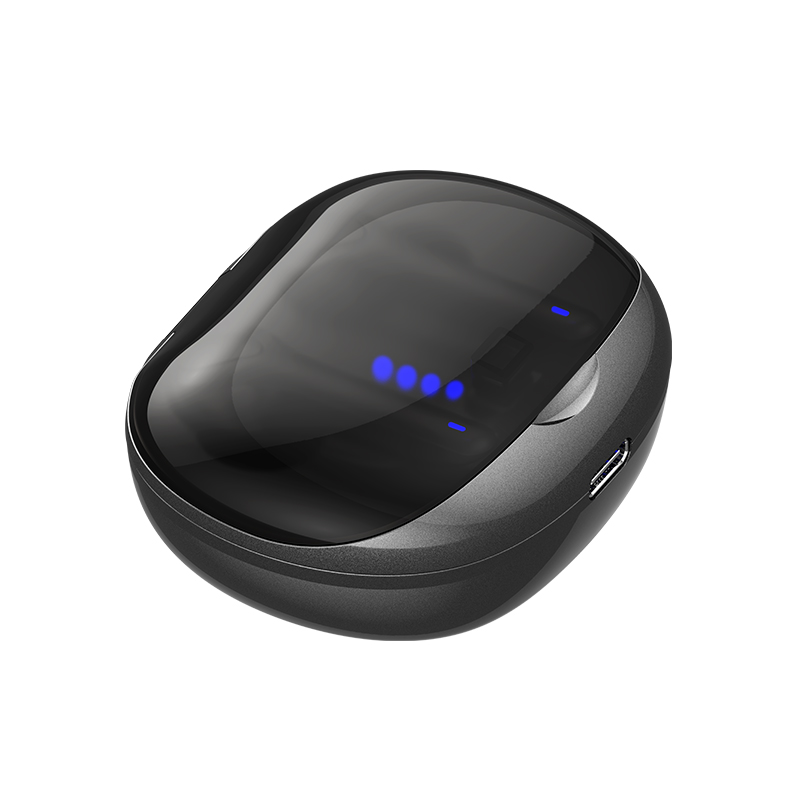 TWS G9F Pro - Tai nghe Bluetooth