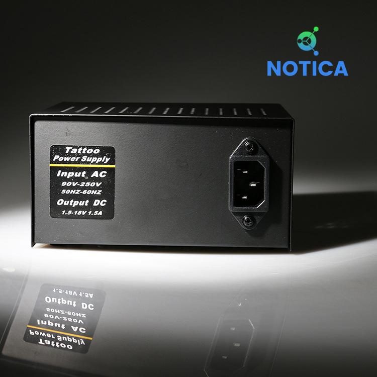 BỘ NGUỒN MÁY XĂM DC -loại tốt