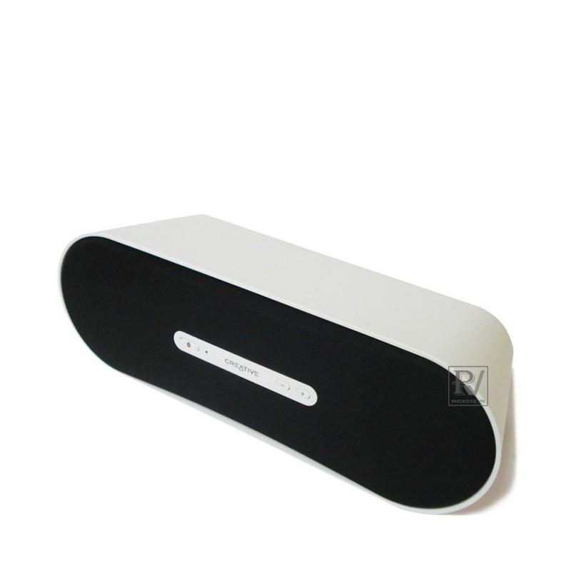 LOA BLUETOOTH CREATIVE D100