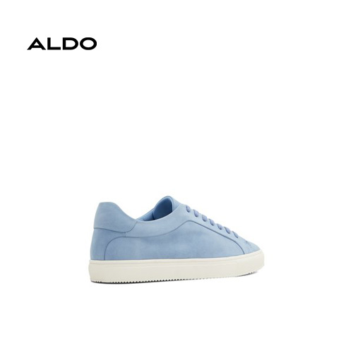 Giầy thể thao nam  Aldo COBI