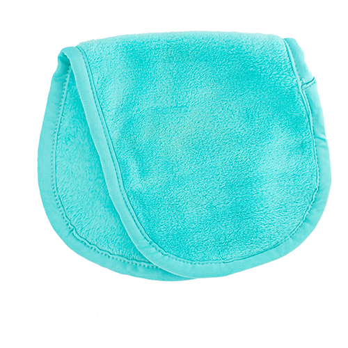MakeUp Eraser Fresh Turquoise Makeup Remover Cloth