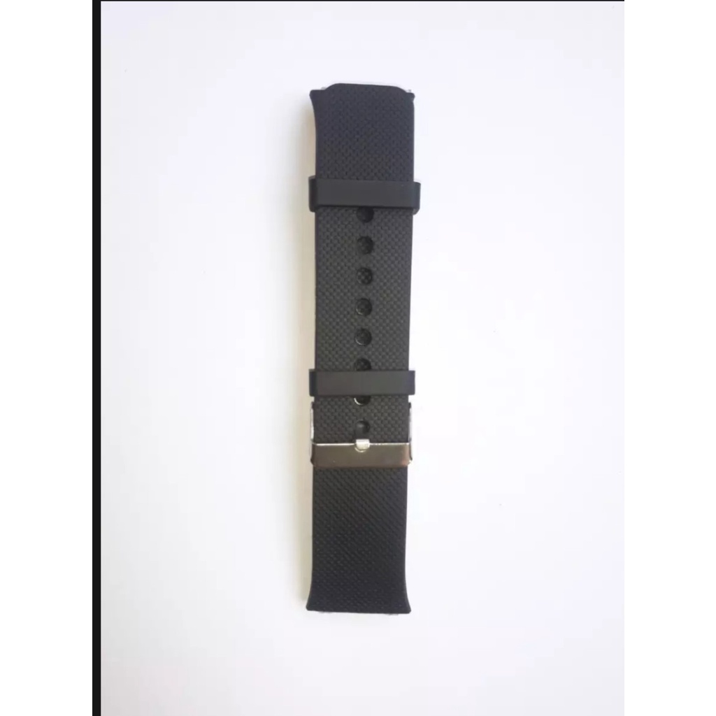 Dây đeo đồng hồ thông minh smartwatch DZ09