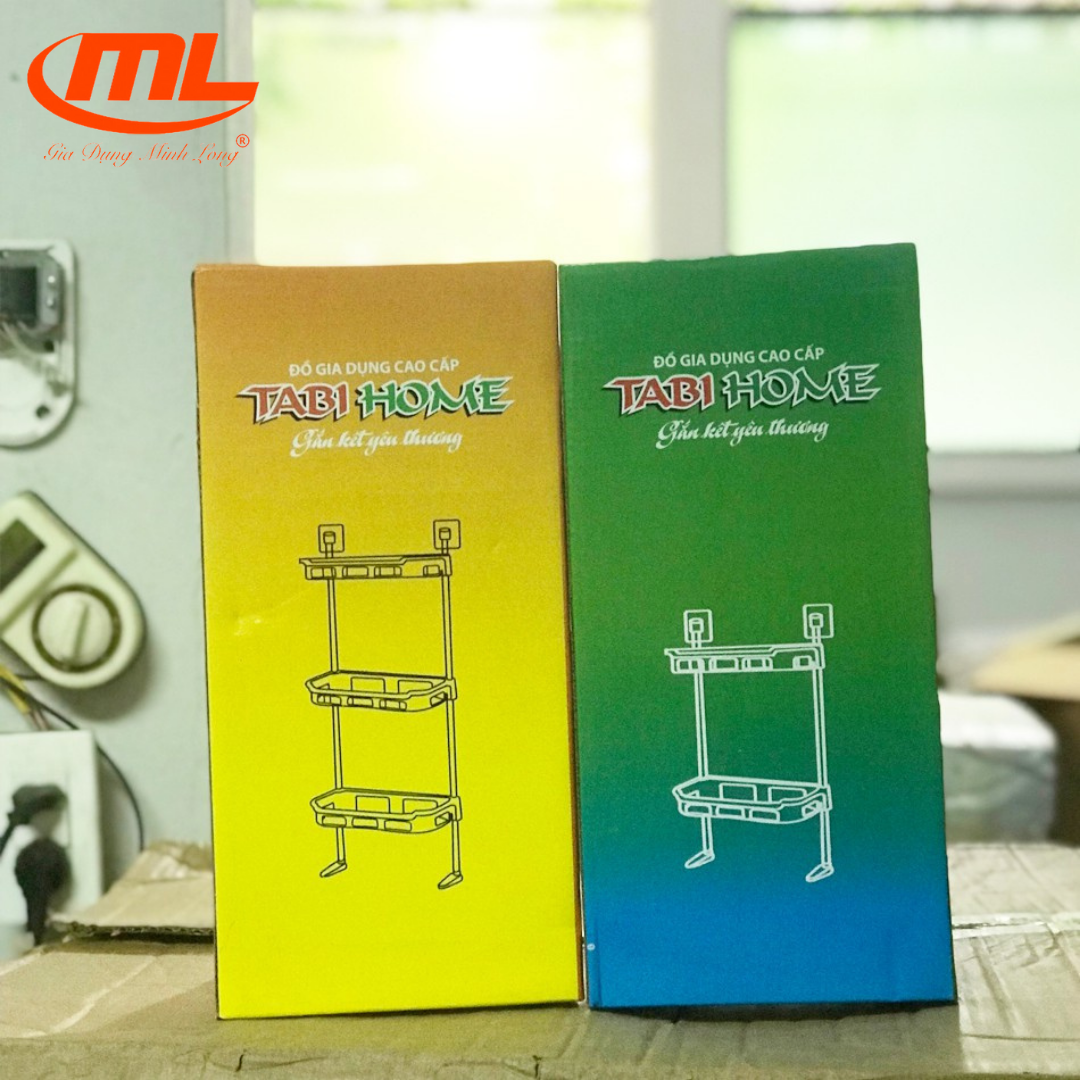 ❤️KỆ ĐỂ ĐỒ TRÊN TOILET, KỆ NHÀ NHÀ TẮM ĐA NĂNG HÀNG NỘI ĐỊA TRUNG CAO CẤP