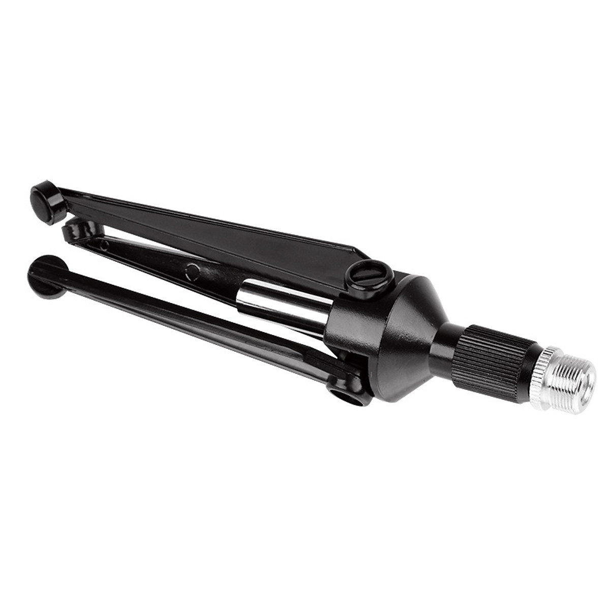 Chân đế đặt bàn cho micro condenser phòng thu | Alctron SM316