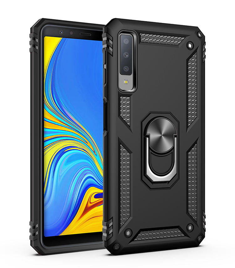 ỐP SAMSUNG A7 -2018 CHỐNG SỐC