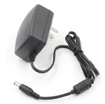 Nguồn Adapter 15V 1A, 2A (Loại Tốt)