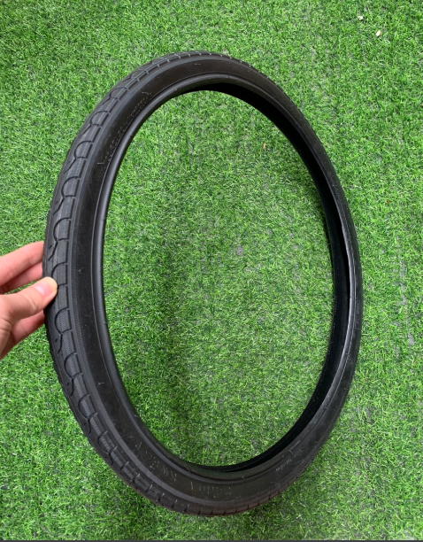 Lốp kenda vỏ kenda 20x1.25 K193