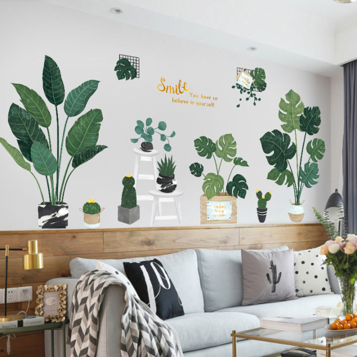 wall sticker - sticker -AM9215