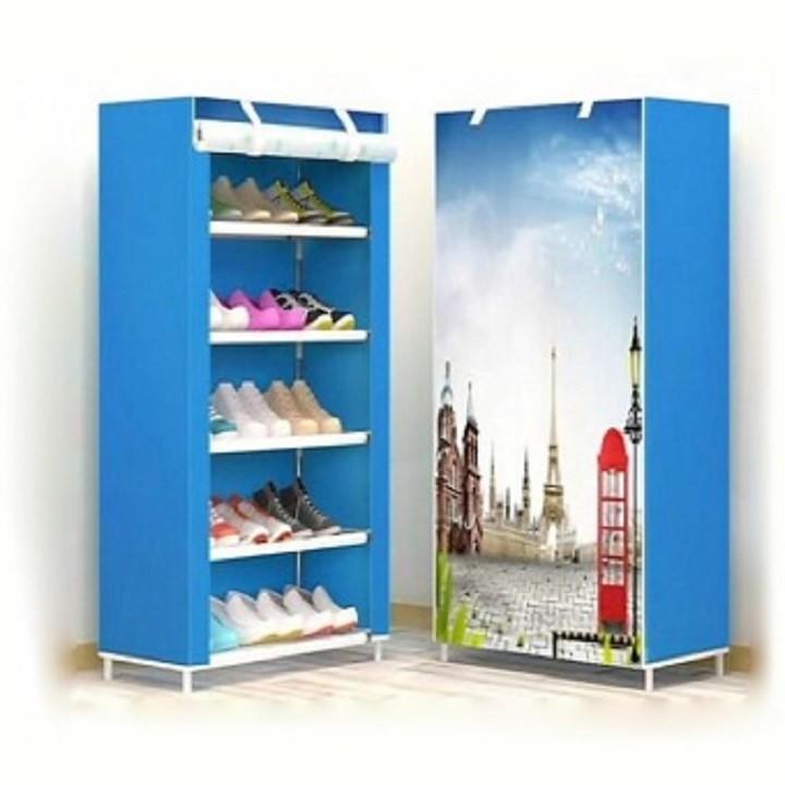 Kệ để giày dép