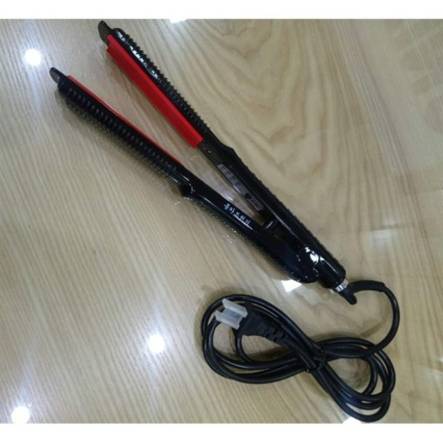MÁY LÀ CỤP PHỒNG CAO CẤP