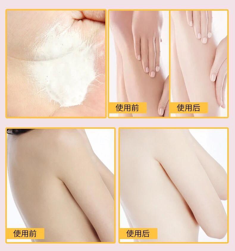 Xịt chống nắng và làm trắng da Lcosin
