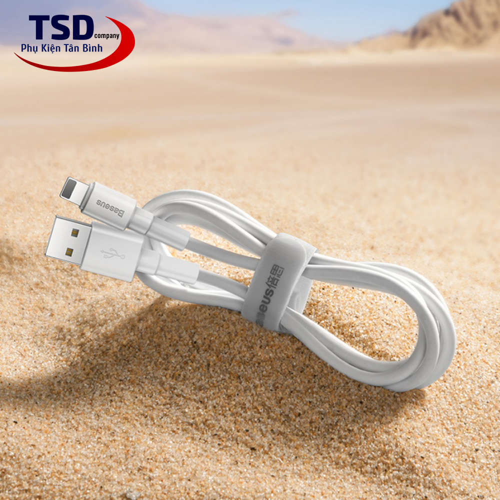 Miếng Lót Chuột Cao Su Chống Trượt Zadez MP-220D