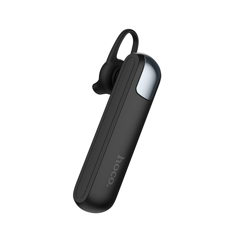 Tai nghe bluetooth Hoco E37 Gratified business V4.1 (Pin cực khủng 15h đàm thoại) Nhat Tin Authorised Store
