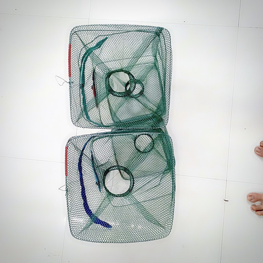 RỌNG LƯƠN VUÔNG GIÁ RẺ