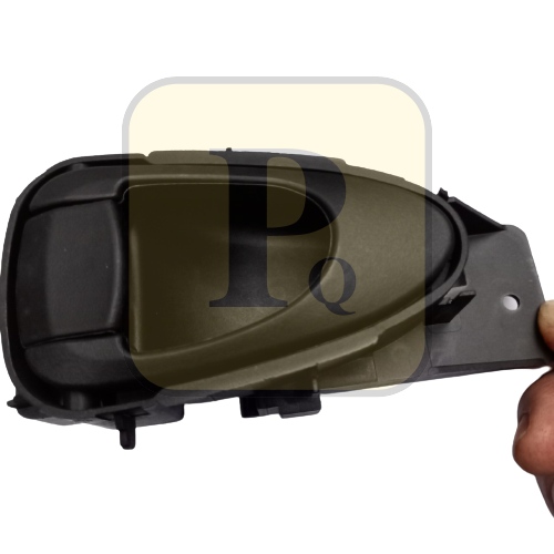 TAY MỞ CỬA TRONG DAEWOO LANOS