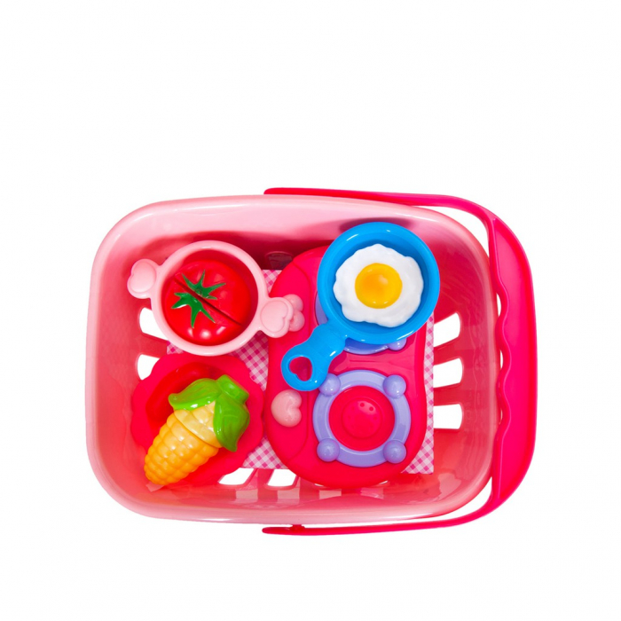 Bộ đồ chơi Chip-Chop Toyroyal