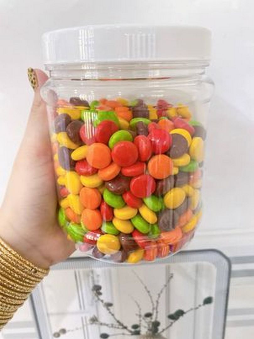 Kẹo Socola M M Thái Lan - Siêu Ngon 100G