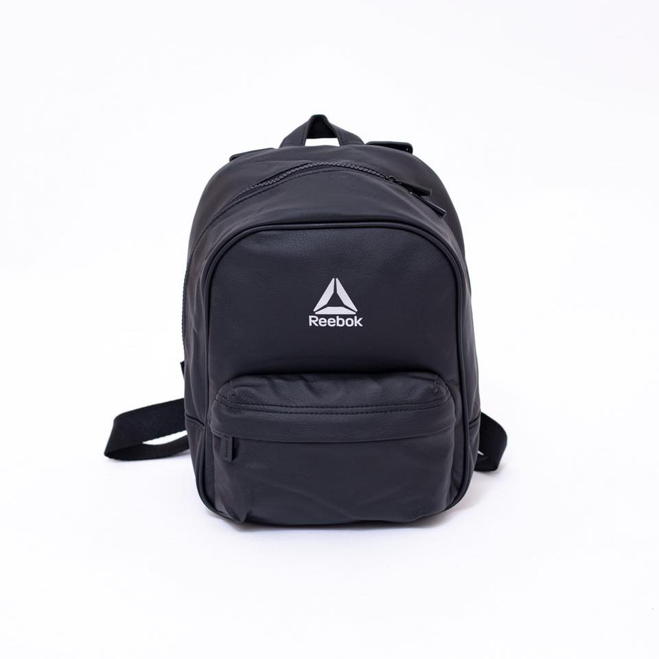 Reebok Heritage Mini Backpack