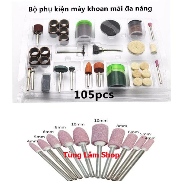 Drill - sharpened drilling machine - drilling head