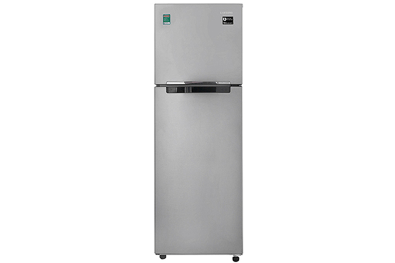 Tủ lạnh Samsung Inverter 256 lít RT25M4033S8/SV