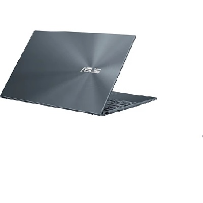 Laptop Pine Grey-UX425EA i7