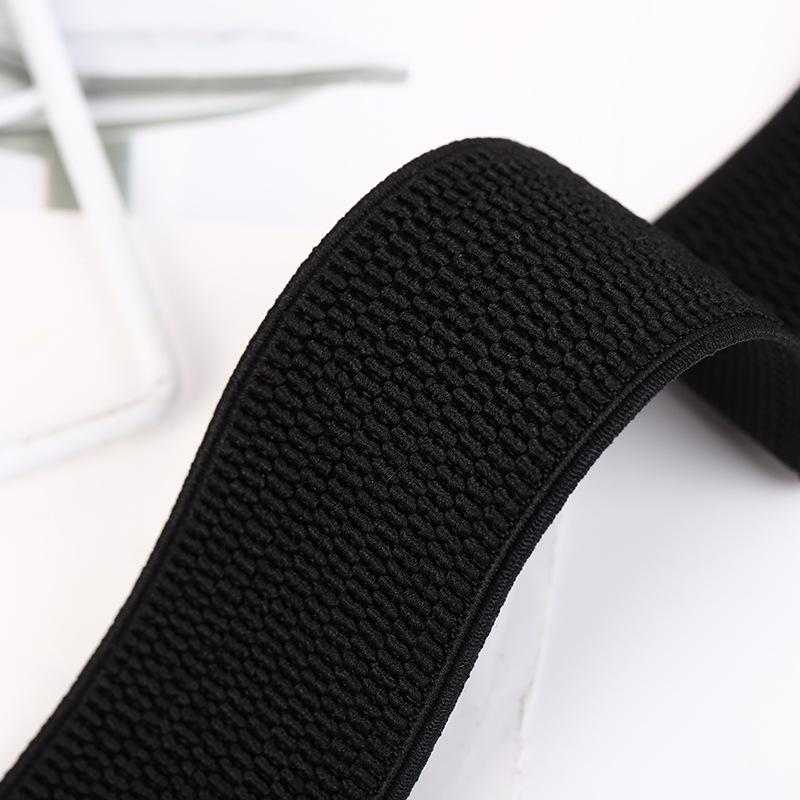 [HCM]Thắt lưng nữ bản 4 cm-PK261
