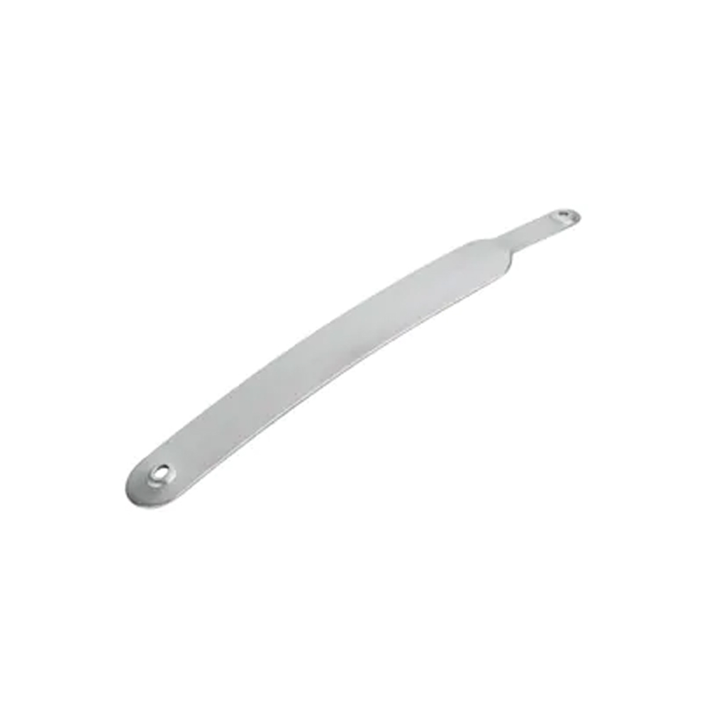 Cây Lấy Mụn Đầu Đen 2 Đầu Watsons 1Cái