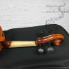 Phân phối Bộ Đàn Violin ShangHai11588, Size 4/4 - FULL Phụ Kiện giá sỉ