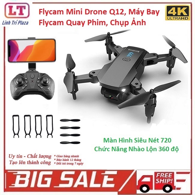 Máy Chiếu Mini Giá Rẻ Unic Uc46 Wifi | Top bán chạy Lazada Shopee Sendo Tiki 20 Máy bay flycam mini giá rẻ, flycam có camera điều khiển từ xa,playcam,camera wifi 4k full HD chống rung quang học tốt