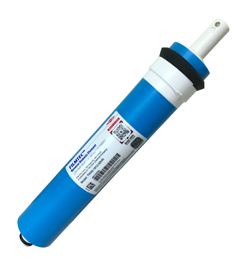 Màng lọc RO Dow Filmtec