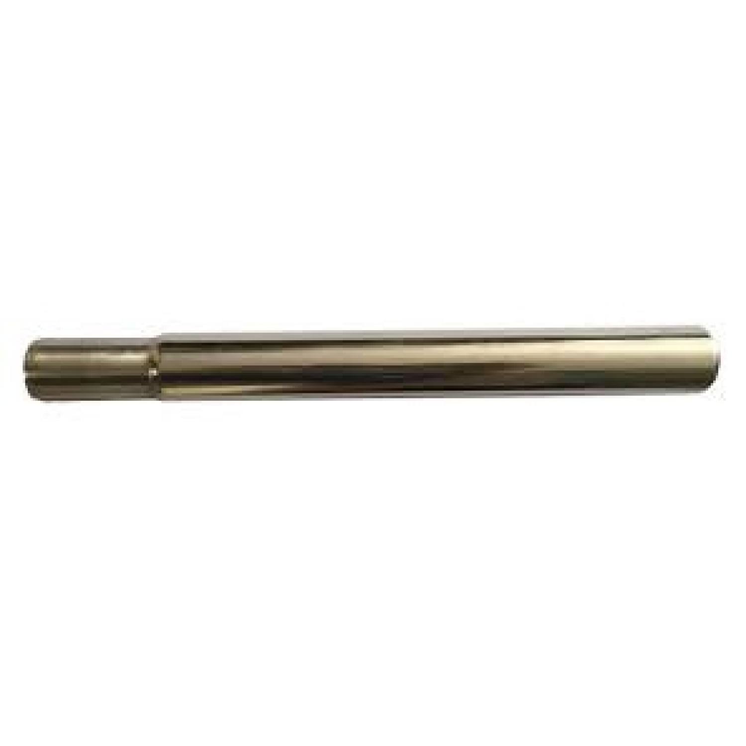 Cốt [Cọc] yên xe đạp ( cọc yên ) 15-25-35-45