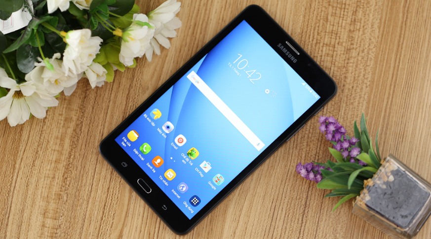 Samsung Galaxy Tab T295 Ram 2G/32GB