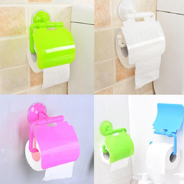 [HCM]thanh treo cuộn giấy vệ sinh - móc treo cuộn giấy vệ sinh