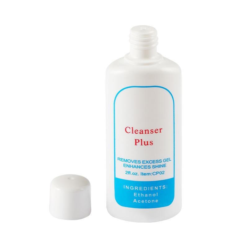 [HCM]Nước lau gel SINA 60ml