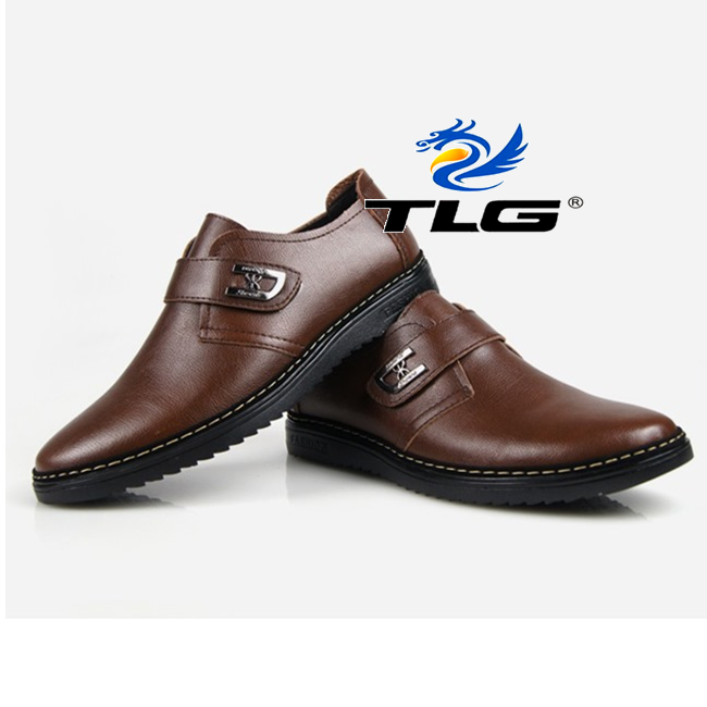Giày tây nam công sở 20373