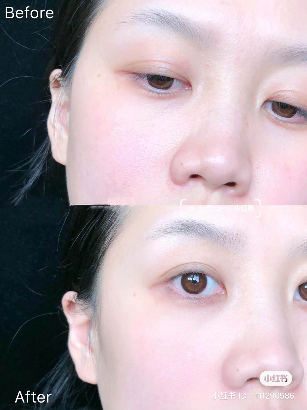 Phấn Phủ Không Màu Dạng Bột Laura Mercier Loose Setting Powder