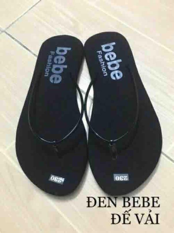 Dép Cọng Chỉ giá rẻ