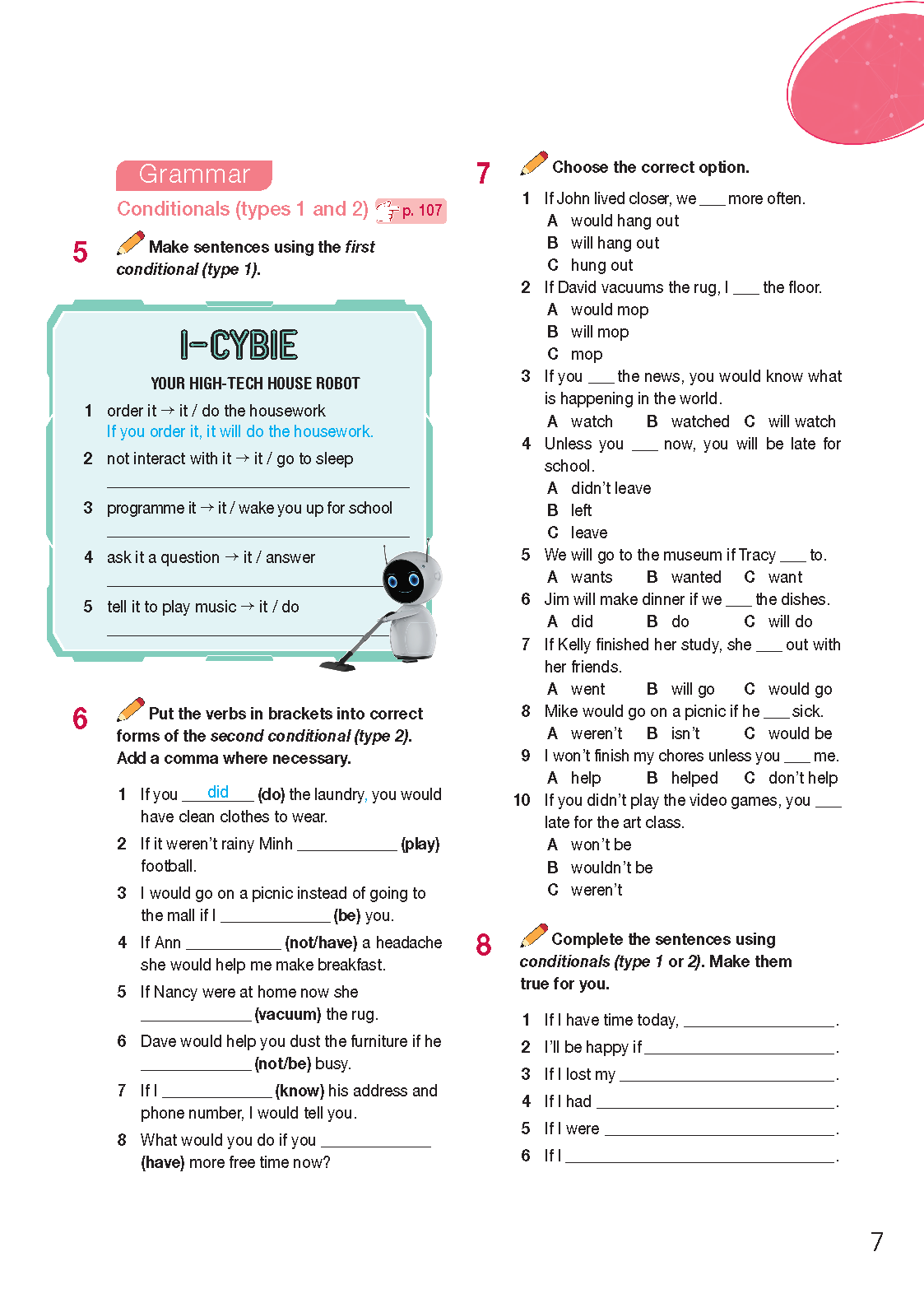 Sách - DTPbooks - Tiếng Anh 11 Bright - Student's Book