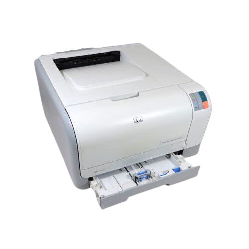 MÁY IN MÀU HPP COLOR LASERJET CP1215
